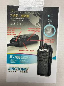 Hunting  Two-Way Personal Radios available $180 each - Photo 7
