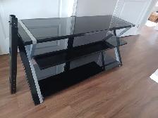 Modern TV Stand