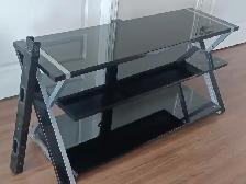 Modern TV Stand - Photo 3