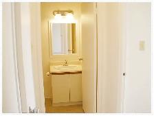 Well Kept 1 Bedroom Apartment – 1600 Adelaide, Move in Incentive - Photo 6