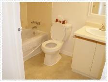 Well Kept 1 Bedroom Apartment – 1600 Adelaide, Move in Incentive - Photo 7