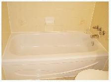 Well Kept 1 Bedroom Apartment – 1600 Adelaide, Move in Incentive - Photo 8