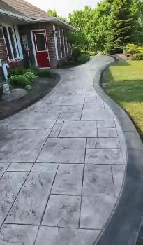 Premium Interlocking Paving Stones