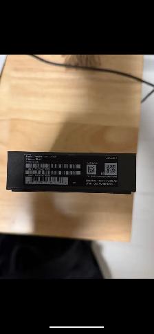 Samsung S25 ultra - Photo 2