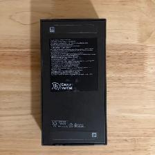 Samsung S25 ultra - Photo 3