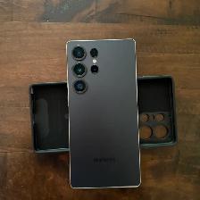 Samsung S25 ultra - Photo 4