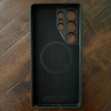 Samsung S25 ultra - Photo 5