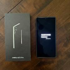Samsung S25 ultra - Photo 7