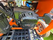 Generac 3,250W Gasoline Powered Portable Generator - Photo 6