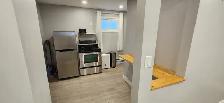 Fully Renovated Riverside and View Studio - Photo 3