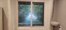 Fully Renovated Riverside and View Studio - Photo 4