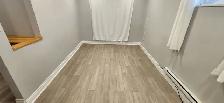 Fully Renovated Riverside and View Studio - Photo 6