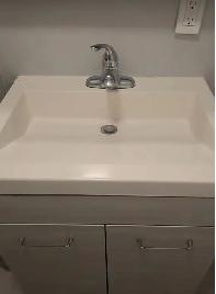Fully Renovated Riverside and View Studio - Photo 10