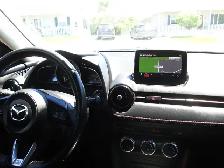 2018 MAZDA CX3  AWD - Photo 7