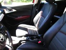 2018 MAZDA CX3  AWD - Photo 8