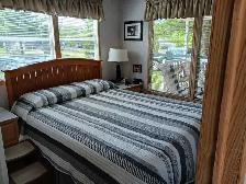 NET Camping Resort Park Model - Photo 5
