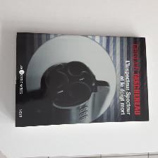BON ROMAN NEUF DE GHISLAIN TASCHEREAU L'INSPECTEUR 212 PAG $5.00 - Photo 3