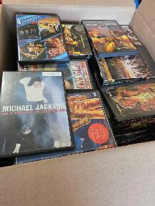 assorted DVD - Photo 2