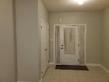 4 Bedroom Detached Home for Rent – Beaverton, ON - Photo 2