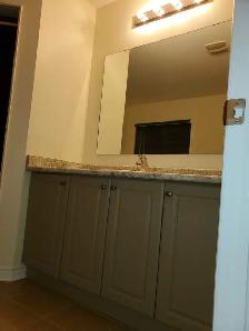 4 Bedroom Detached Home for Rent – Beaverton, ON - Photo 12