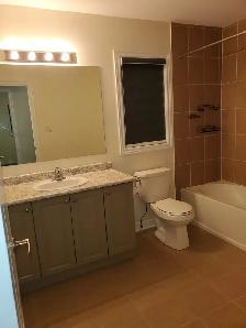 4 Bedroom Detached Home for Rent – Beaverton, ON - Photo 15