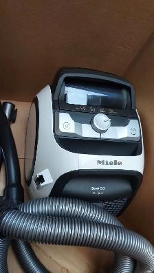 Vacuum - Miele Boost CX1 Parquet - 41NCE030CDN | Sale Offer. - Photo 2