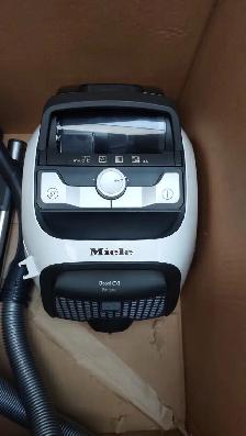Vacuum - Miele Boost CX1 Parquet - 41NCE030CDN | Sale Offer. - Photo 3