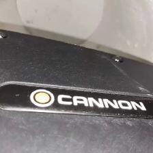 Cannon downrigger - Photo 6