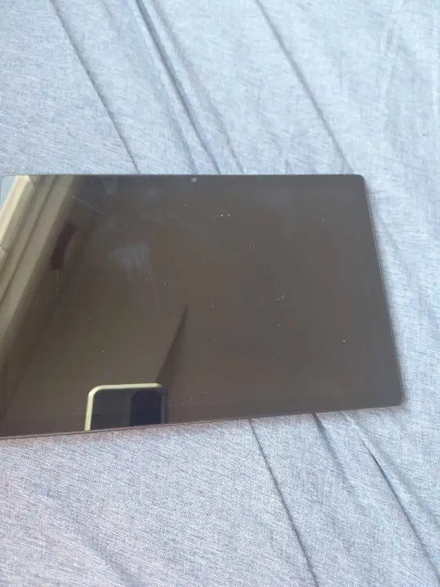 Samsung Galaxy Tab A8 Tablet