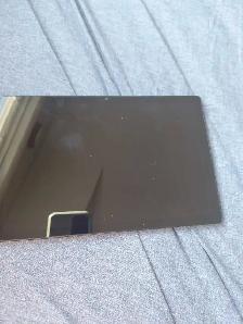 Samsung Galaxy Tab A8 Tablet