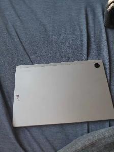Samsung Galaxy Tab A8 Tablet - Photo 2