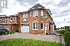 Specious 2-Bed Apartment with Large Backyard & Separate Entrance - Photo 2