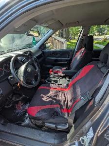 2006 Honda CRV for $2900 - Photo 6