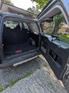 2006 Honda CRV for $2900 - Photo 8