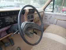 1985 Ford F-150 - Photo 3