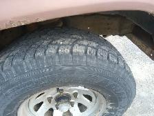1985 Ford F-150 - Photo 9