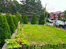 Spacious 2-Bed 1 bath Apartment w/Backyard & Separate Entrance - Photo 2