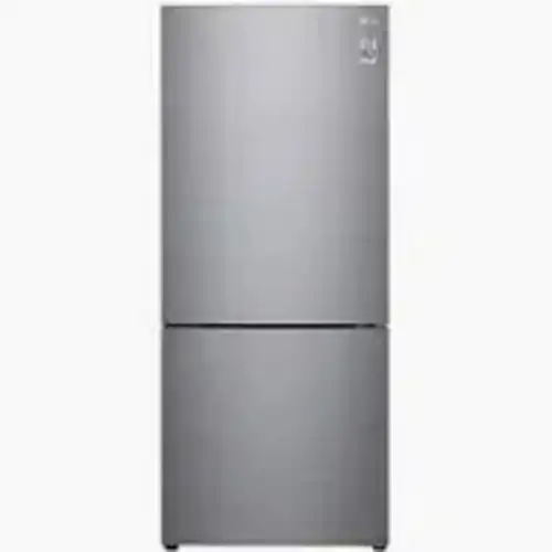 Counter-Depth Top-Freezer Refrigerator