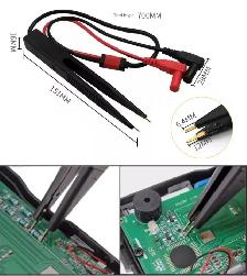 (New) Various Multimeter Test Leads - $3 up - Photo 2