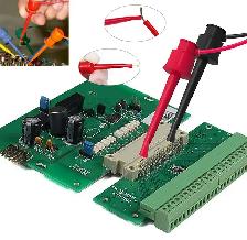 (New) Various Multimeter Test Leads - $3 up - Photo 5