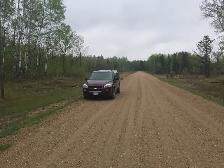 PRIVATE 4.5 acre lot - Photo 8