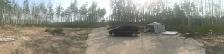 PRIVATE 4.5 acre lot - Photo 9