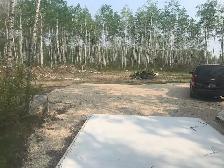 PRIVATE 4.5 acre lot - Photo 10