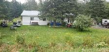 3 Bedroom House/Camp - Photo 2