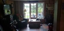 3 Bedroom House/Camp - Photo 4