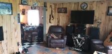 3 Bedroom House/Camp - Photo 5