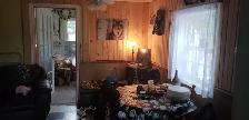 3 Bedroom House/Camp - Photo 6