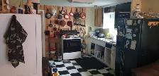 3 Bedroom House/Camp - Photo 7