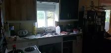 3 Bedroom House/Camp - Photo 8