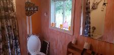 3 Bedroom House/Camp - Photo 9